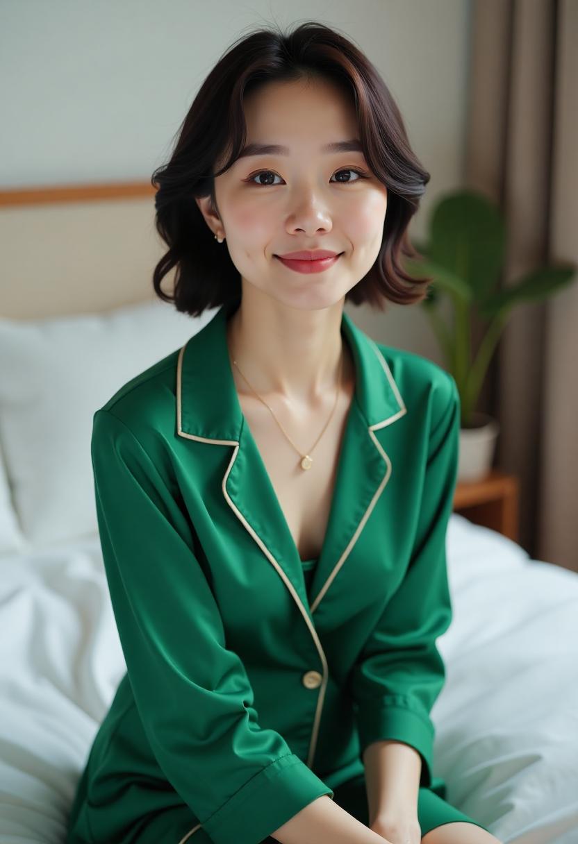 南风抵达之前海报