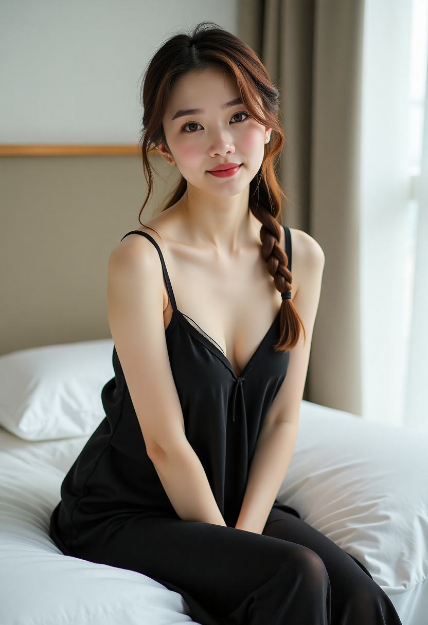 星际邮差剧照