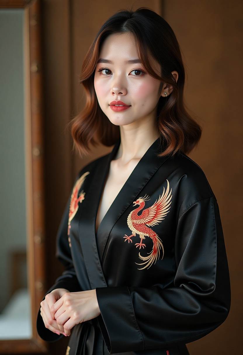 星际邮差海报
