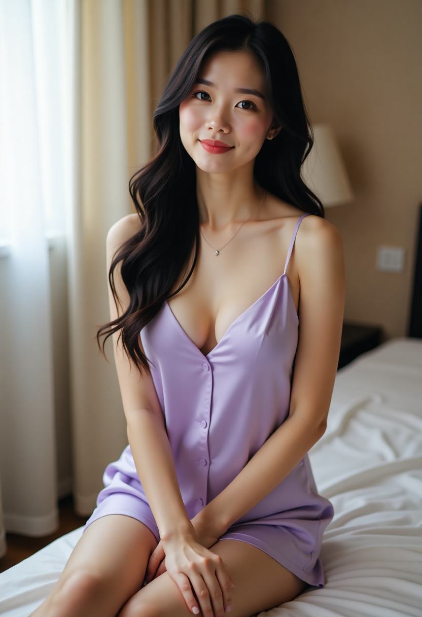 雪女与银戒剧情解读配图